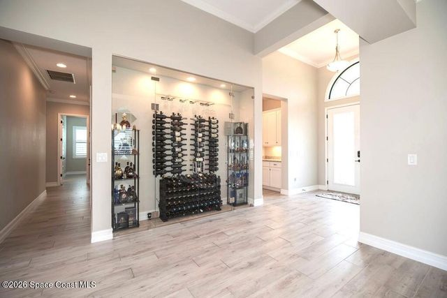8289 Stonecrest Drive, Melbourne, FL 32940