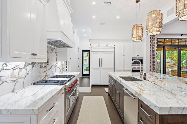942 Pompano Drive, Jupiter, FL 33458