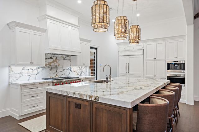 942 Pompano Drive, Jupiter, FL 33458