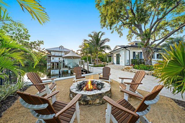 942 Pompano Drive, Jupiter, FL 33458
