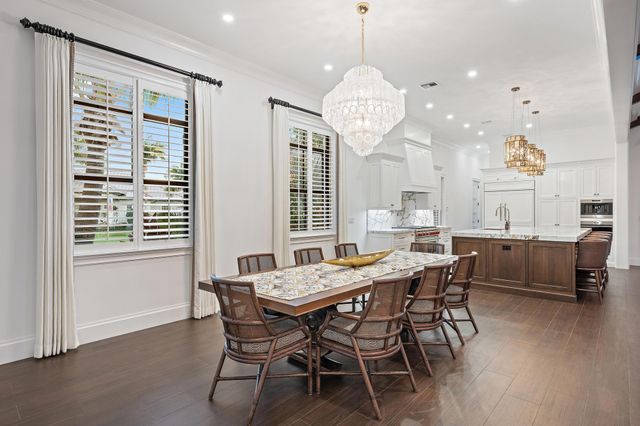 942 Pompano Drive, Jupiter, FL 33458