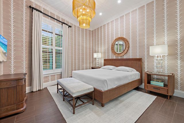 942 Pompano Drive, Jupiter, FL 33458