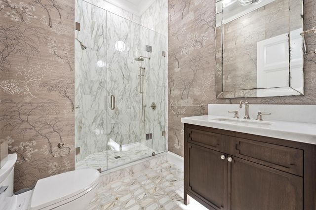 942 Pompano Drive, Jupiter, FL 33458