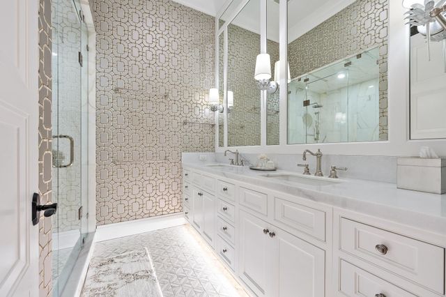 942 Pompano Drive, Jupiter, FL 33458