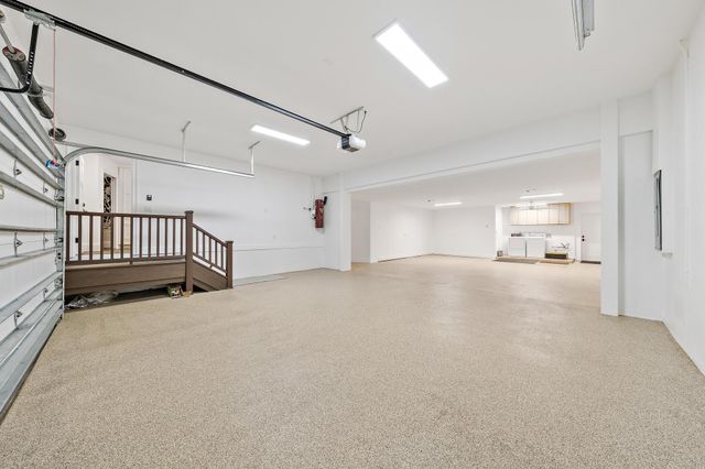 942 Pompano Drive, Jupiter, FL 33458