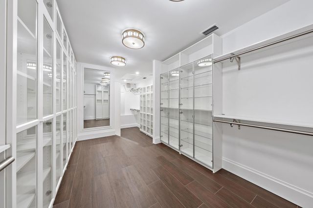 942 Pompano Drive, Jupiter, FL 33458