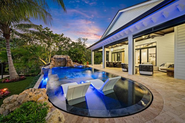 942 Pompano Drive, Jupiter, FL 33458