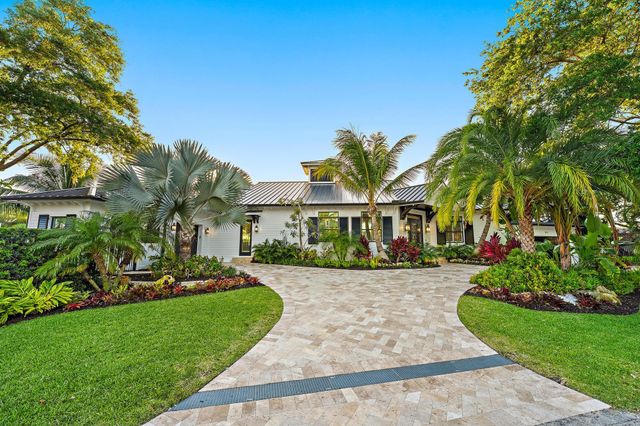 942 Pompano Drive, Jupiter, FL 33458