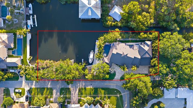 942 Pompano Drive, Jupiter, FL 33458