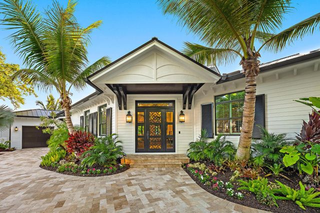 942 Pompano Drive, Jupiter, FL 33458