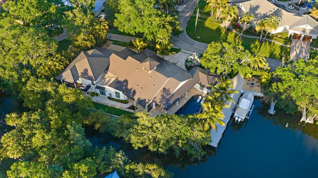 942 Pompano Drive, Jupiter, FL 33458