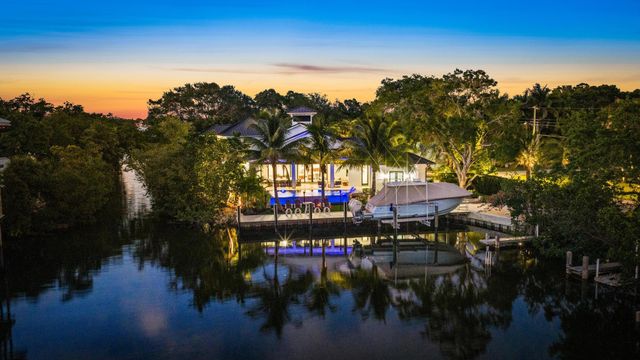 942 Pompano Drive, Jupiter, FL 33458