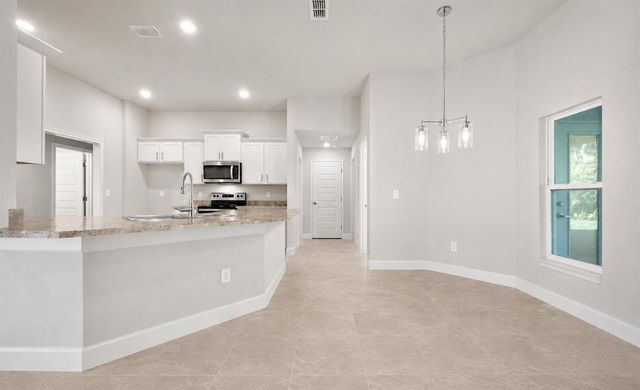 2807 SW East Louise Circle, Port St. Lucie, FL 34953