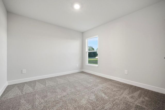 2807 SW East Louise Circle, Port St. Lucie, FL 34953