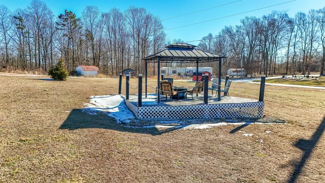 229 Owen Road, Lily, KY 40740