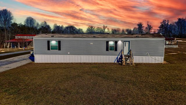 229 Owen Road, Lily, KY 40740