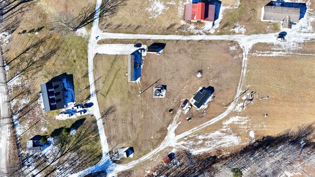 229 Owen Road, Lily, KY 40740