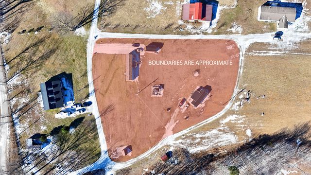 229 Owen Road, Lily, KY 40740