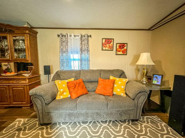 229 Owen Road, Lily, KY 40740