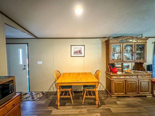 229 Owen Road, Lily, KY 40740