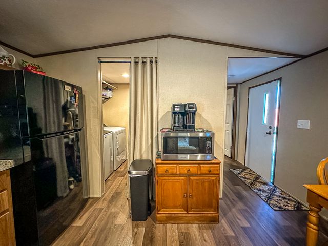 229 Owen Road, Lily, KY 40740