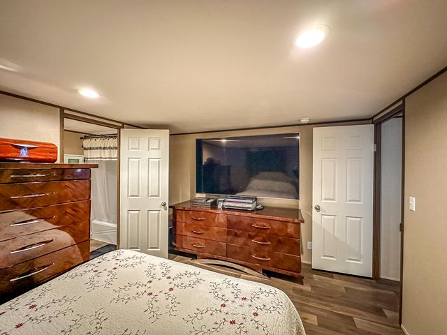 229 Owen Road, Lily, KY 40740