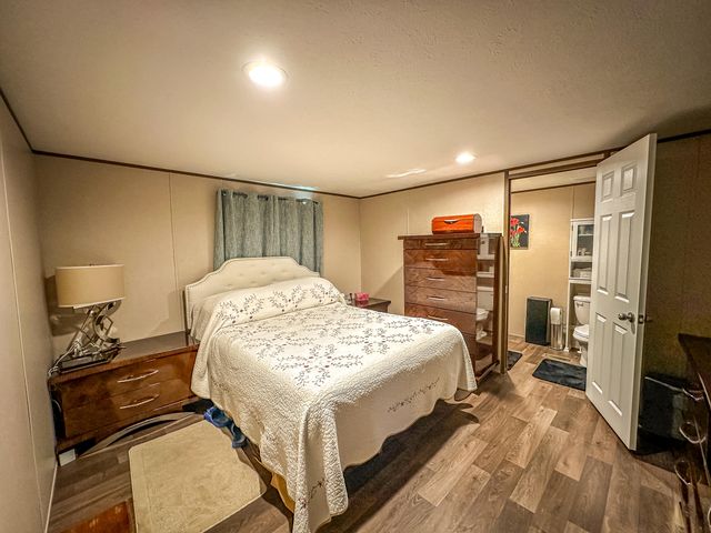 229 Owen Road, Lily, KY 40740