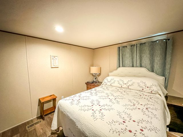 229 Owen Road, Lily, KY 40740