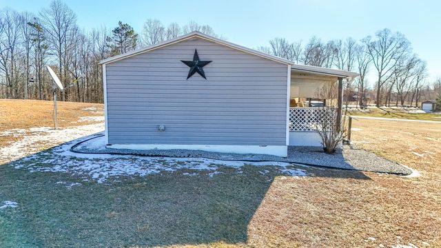 229 Owen Road, Lily, KY 40740