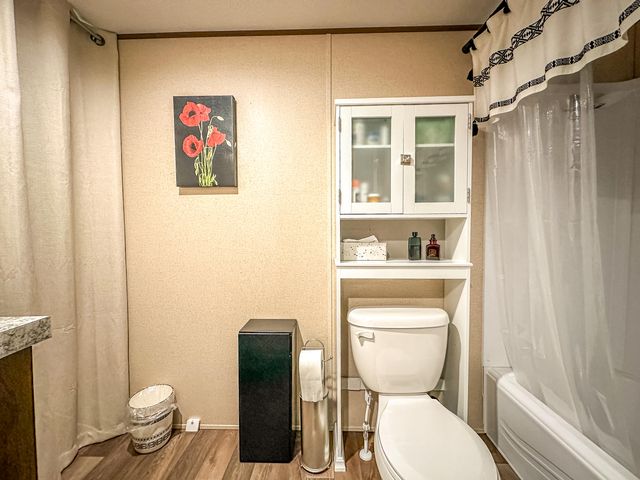 229 Owen Road, Lily, KY 40740