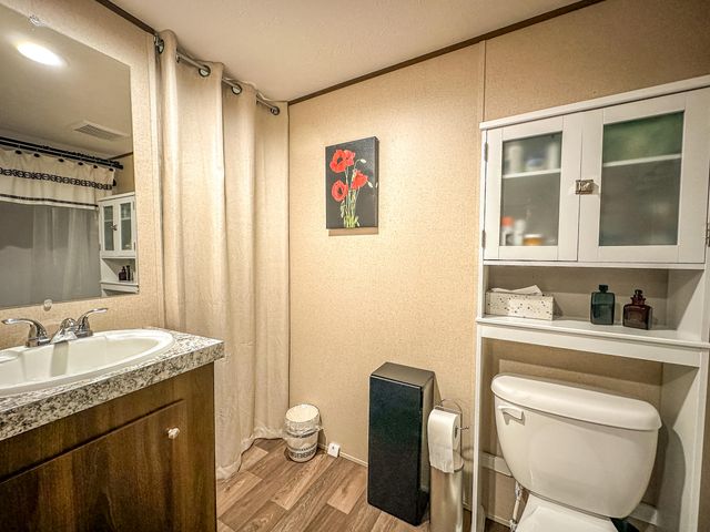 229 Owen Road, Lily, KY 40740