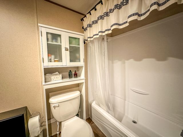 229 Owen Road, Lily, KY 40740