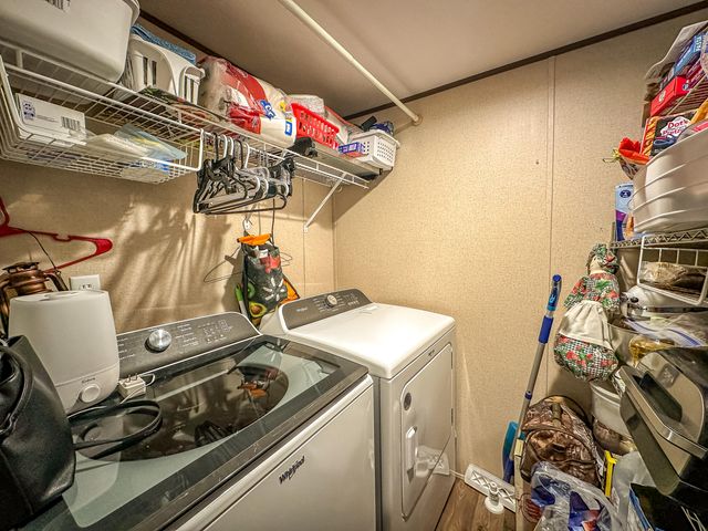 229 Owen Road, Lily, KY 40740