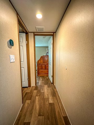 229 Owen Road, Lily, KY 40740