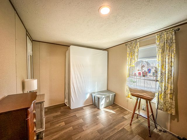 229 Owen Road, Lily, KY 40740