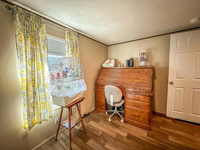 229 Owen Road, Lily, KY 40740