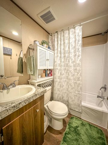 229 Owen Road, Lily, KY 40740