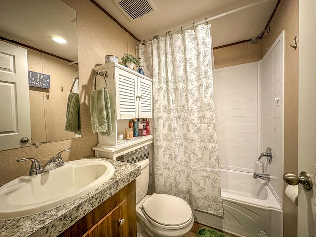 229 Owen Road, Lily, KY 40740