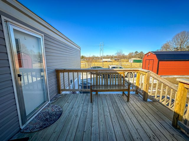 229 Owen Road, Lily, KY 40740