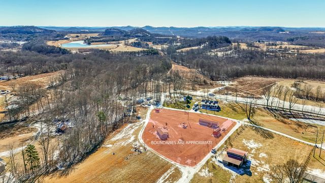 229 Owen Road, Lily, KY 40740