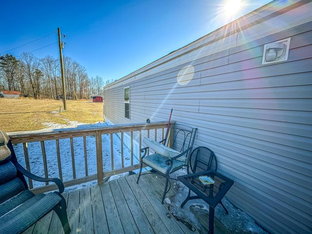 229 Owen Road, Lily, KY 40740