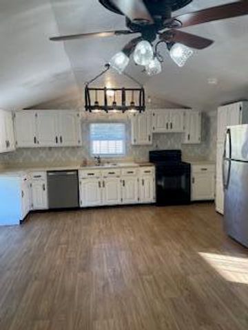 229 Owen Road, Lily, KY 40740