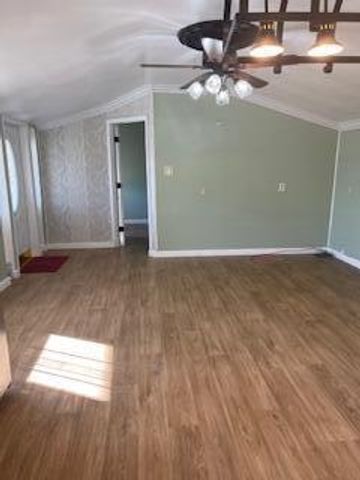 229 Owen Road, Lily, KY 40740