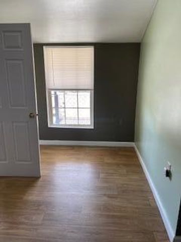 229 Owen Road, Lily, KY 40740