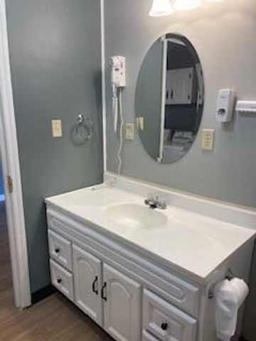 229 Owen Road, Lily, KY 40740