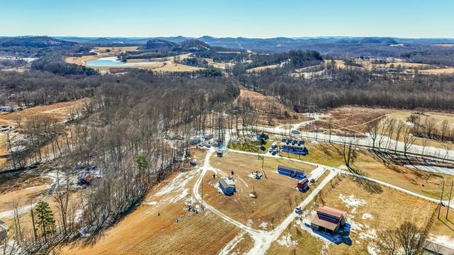 229 Owen Road, Lily, KY 40740