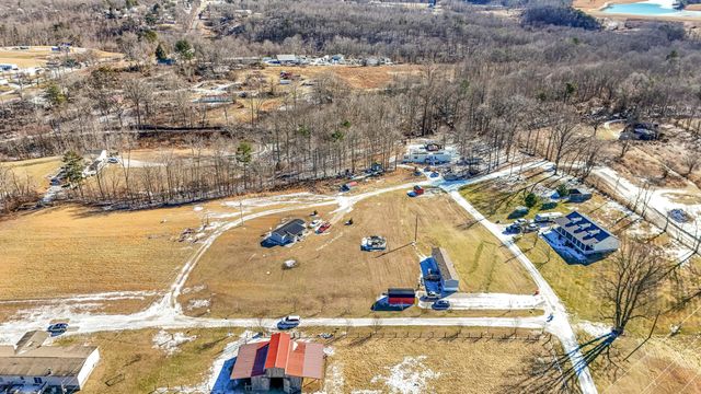 229 Owen Road, Lily, KY 40740