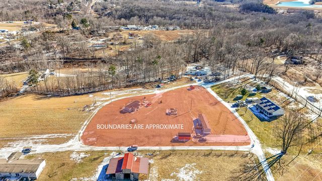 229 Owen Road, Lily, KY 40740