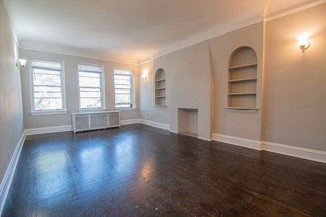 2445 W Rosemont Avenue 3, Chicago, IL 60659