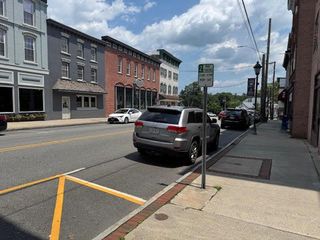 67 Main Street 3A, Walden, NY 12586